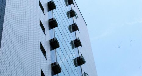 其他 2 Niagara Flat