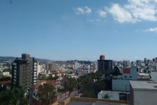 Lainnya Coral Tower Trade Center