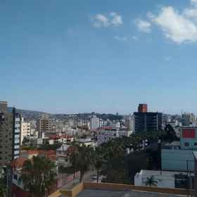 Coral Tower Trade Center1 , 飯店Palace of the Azoreans