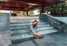 Others 5 Hotel Tugu Blitar