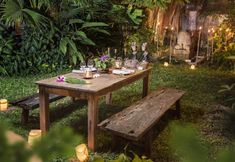 Others 6 Hotel Tugu Blitar