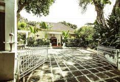 Others 7 Hotel Tugu Blitar