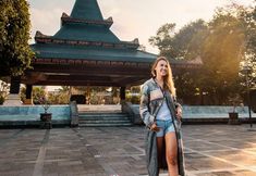 Others 3 Hotel Tugu Blitar