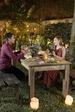 Others 4 Hotel Tugu Blitar