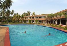 其他 7 Palm Village