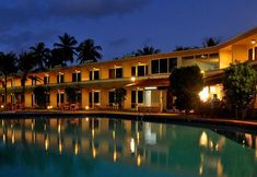 其他 2 Palm Village