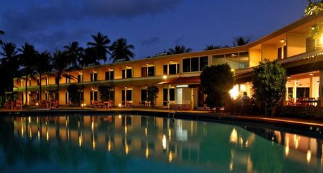 其他 2 Palm Village