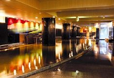 Lain-lain 2 Jasmac Plaza Hotel