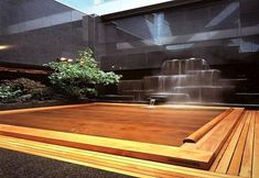 Lain-lain 3 Jasmac Plaza Hotel