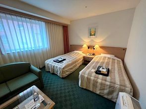 其他 4 Jasmac Plaza Hotel