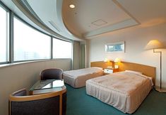 Lain-lain 5 Jasmac Plaza Hotel