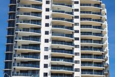 Others Park Regis Piermonde Apartments