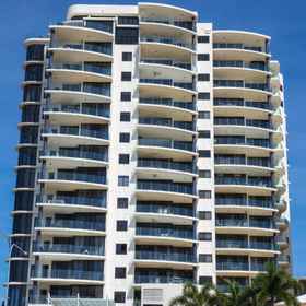 Park Regis Piermonde Apartments 1, Hotel Yorkeys Knob