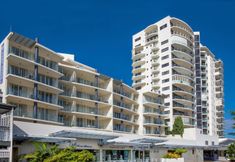 Others 3 Park Regis Piermonde Apartments