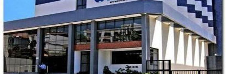 Others Hotel Vilamar