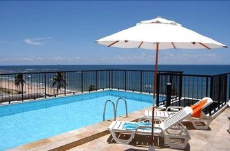 Others 4 Hotel Vilamar