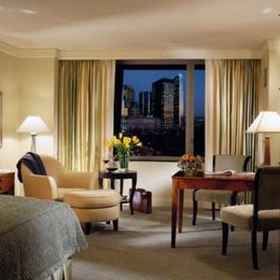 The Wagner ( Closed)1 , 飯店皇后区