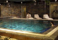 Others 4 Muong Thanh Da Lat