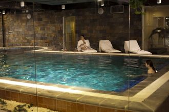 Others 4 Muong Thanh Da Lat