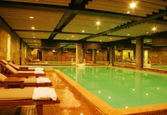 Others 5 Muong Thanh Da Lat