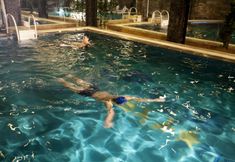 Others 6 Muong Thanh Da Lat