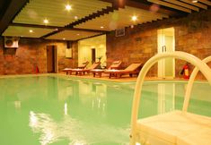 Others 7 Muong Thanh Da Lat