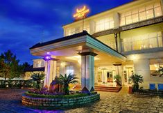 Others 2 Muong Thanh Da Lat