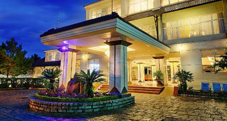 Others 2 Muong Thanh Da Lat