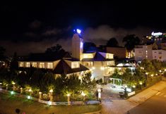 Others 3 Muong Thanh Da Lat