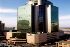 기타 Dalian Harbour View Hotel