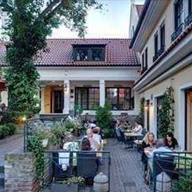 Hotel Brennerscher Hof 1, 酒店 Felixx student Köln - Höninger Weg - ehem SMARTments student