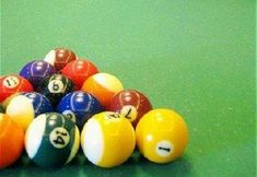 その他 6 Crowne Plaza Malaren Lake Shanghai