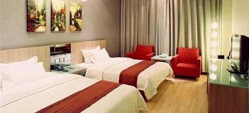 Others 2 Karson Xian