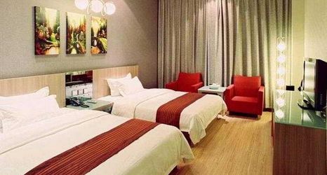 Others 2 Karson Xian