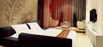 Others 3 Karson Xian