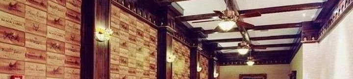 Others 4 Karson Xian