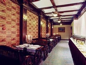 Others 4 Karson Xian