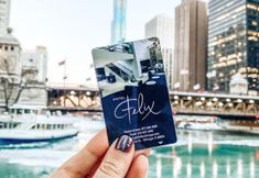 기타 5 Hotel Felix