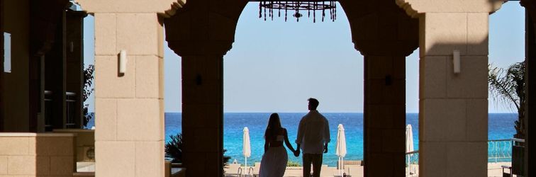 Others Lindian Dream Seaside Resort