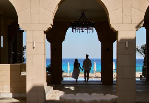 Others Lindian Dream Seaside Resort