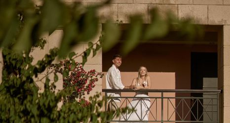 Others 2 Lindian Dream Seaside Resort