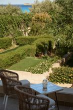 Others 4 Lindian Dream Seaside Resort