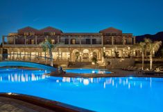 Others 5 Lindian Dream Seaside Resort