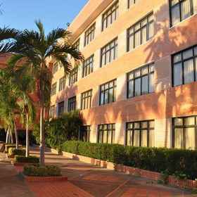 Hotel Brisas Paraguana1 , 飯店委内瑞拉