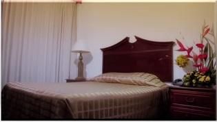 其他 4 Hotel Brisas Paraguana