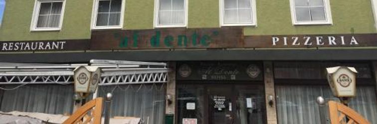 Others Hotel Am Limes