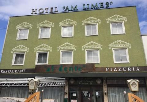 Others Hotel Am Limes