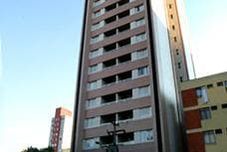 その他 Astron Flat Curitiba