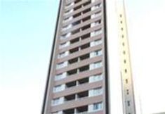 その他 2 Astron Flat Curitiba