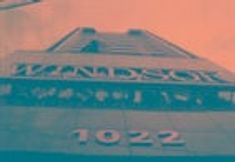 その他 4 Astron Flat Curitiba